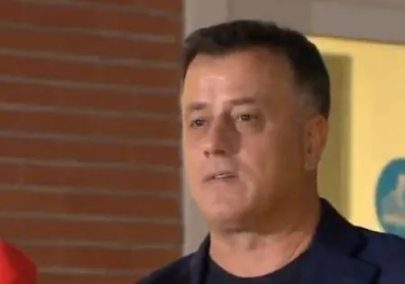 “Meriton të gjunjëzohet me ceremoni”/ Noka shpërthen ndaj kryeministrit: Rama kusari më i pështirë