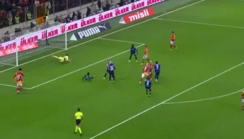 Merkato e futbollistëve të Kombëtares, 8 lojtarë ndryshuan skuadër në janar