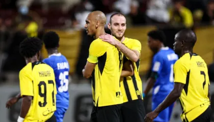 Merkato sjell shpresë për Mitaj, mbrojtësi i kombëtares “fërkon duart”