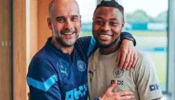 Merkatoja e janarit, kush shpenzoi më shumë? Para Serie A, vetëm Premier League