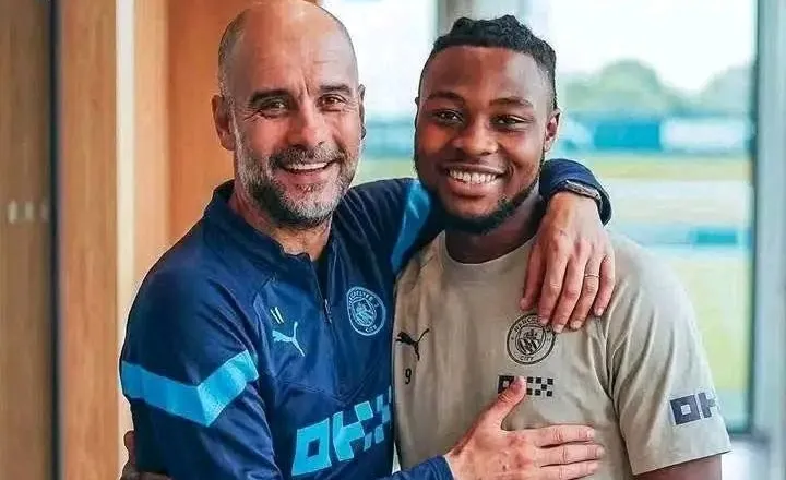 Merkatoja e janarit, kush shpenzoi më shumë? Para Serie A, vetëm Premier League