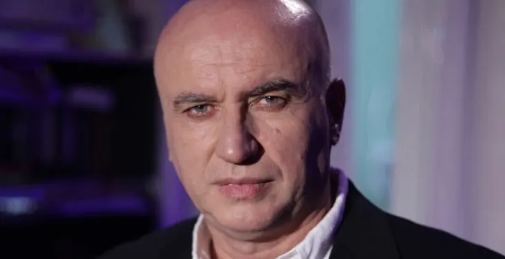 Mero Baze: Gjykata Kushtetuese ka votuar 8 me 0 kundër Edi Ramës dhe 4 me 4 kundër Ballukut