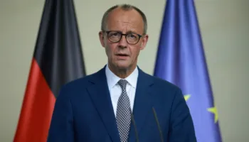 Merz përjashton mundësinë e pajisjes së Gjermanisë me armë bërthamore