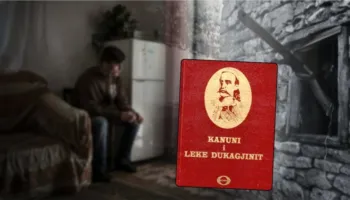 Mes frikës dhe izolimit, sot në Shqipëri ka 250 familje të ngujuara nga vetëgjyqësia