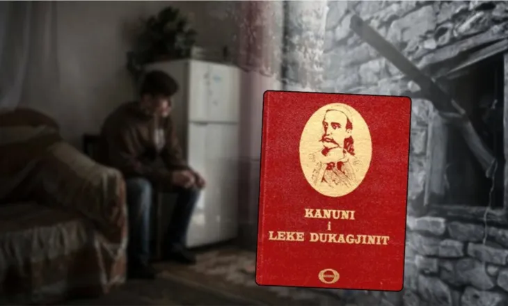 Mes frikës dhe izolimit, sot në Shqipëri ka 250 familje të ngujuara nga vetëgjyqësia