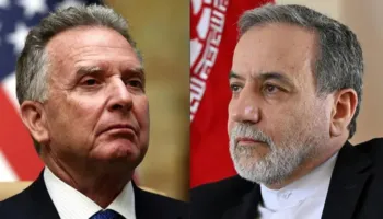 Mes kërcënimeve për luftë, SHBA dhe Irani ulen sot në bisedime direkte në Oman