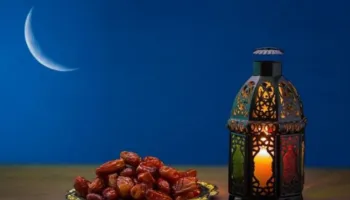 Mësoni përfitimet shëndetësore që vijnë nga agjërimi gjatë muajit të Ramazanit