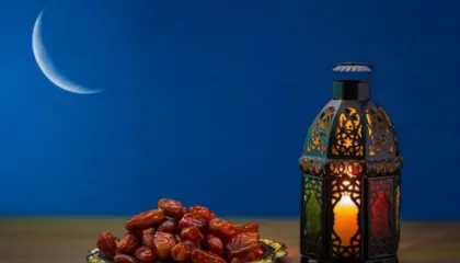 Mësoni përfitimet shëndetësore që vijnë nga agjërimi gjatë muajit të Ramazanit