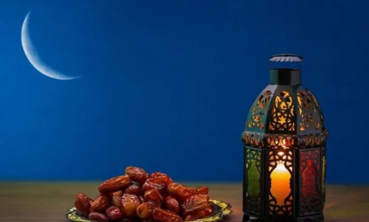 Mësoni përfitimet shëndetësore që vijnë nga agjërimi gjatë muajit të Ramazanit