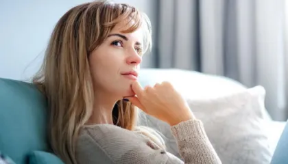 Mësoni të shihni botën ndryshe/ Si ndryshimi i perspektivës transformon jetën