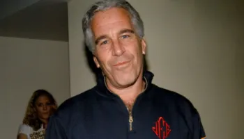 “Mësova se keni një djalë”/ Skandali i ri i Jeffrey Epstein, zbulohet fëmija sekret i ish-financierit amerikan