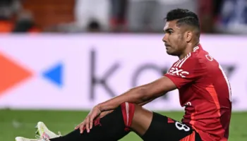 Messi dhe CR7, betejë mes tyre në merkato për mesfushorin veteran brazilian