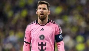 Messi zbulon prapaskenat: Spanja më kërkoi, por zemra ime ishte me Argjentinën