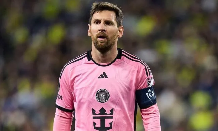 Messi zbulon prapaskenat: Spanja më kërkoi, por zemra ime ishte me Argjentinën