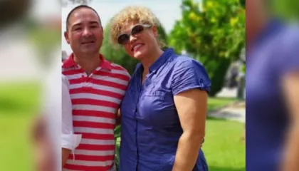 Mësuesi i ‘rekrutuar’ nga pastorja e vetëshpallur/ Ja si funksionon grupi fetar i paligjshëm online, truke për të tërhequr fëmijët