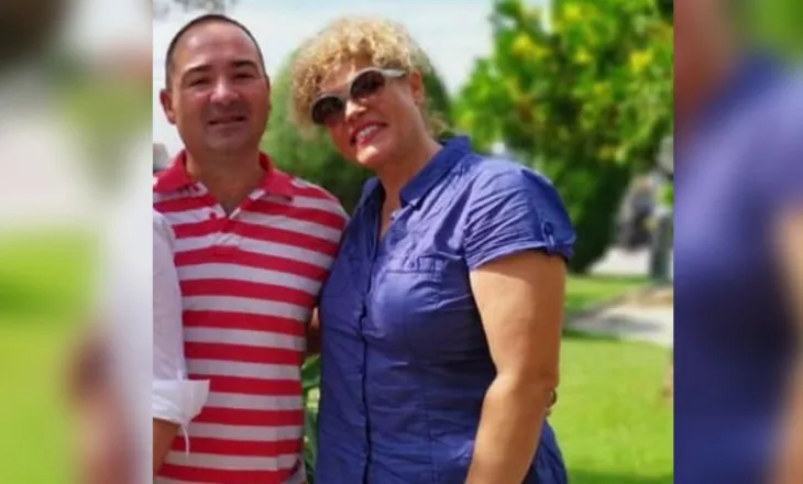 Mësuesi i ‘rekrutuar’ nga pastorja e vetëshpallur/ Ja si funksionon grupi fetar i paligjshëm online, truke për të tërhequr fëmijët