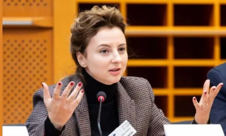 ‘Mësuesit shqiptarë, më të keqpaguarit në Europë’, Xhixho: 1 mijë punonjës të arsimit preken nga VKM e qeverisë