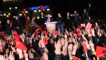 META: 𝐓𝐞𝐳𝐚𝐭 𝐞 𝐄𝐝𝐢 𝐑𝐚𝐦𝐞̈𝐬 𝐧𝐮𝐤 𝐦𝐮𝐧𝐝 𝐭𝐚 𝐛𝐚𝐬𝐡𝐤𝐨𝐣𝐧𝐞̈ 𝐨𝐩𝐨𝐳𝐢𝐭𝐞̈𝐧