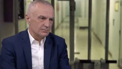 Meta kërkon lirimin, Kushtetuesja i cakton datën e gjyqit