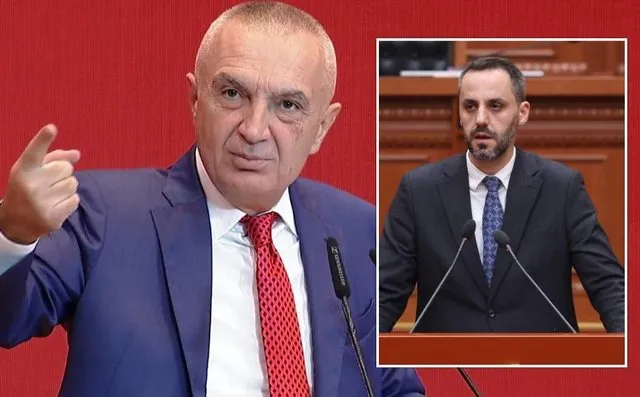 Meta-ministrit të Drejtësisë: Po vdesin njerëz për mungesë trajtimi shëndetësor, 42 herë kanë ikur dritat vetëm dje