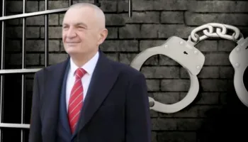 Meta nuk dorëzohet/ Rekurs i ri në Gjykatën e Lartë nga qelia