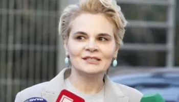 “Meta nuk ka asnjë firmë në dosje”, Kryemadhi: Kundërshtova ekspertimin e Prokurorisë, s’ka asnjë provë!