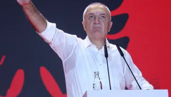 Meta: Për një dekadë Rama ka drejtuar jo vetëm qeverinëpor ka ndikuar dhe në opozitë