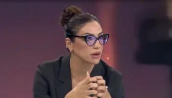 “Meta presion ndaj kryeministrit”, gazetarja: Rama kërkoi ekstradimin e Durim Bamit në Shqipëri për ta goditur!