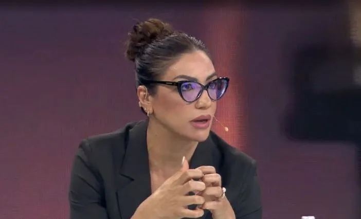 “Meta presion ndaj kryeministrit”, gazetarja: Rama kërkoi ekstradimin e Durim Bamit në Shqipëri për ta goditur!