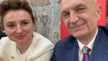 Meta: SPAK po intimidon politikisht Erisa Xhixhon, më akuzojnë se e kam bërë deputete për të ‘shpërblyer’ të atin (Vijimi i intervistës)