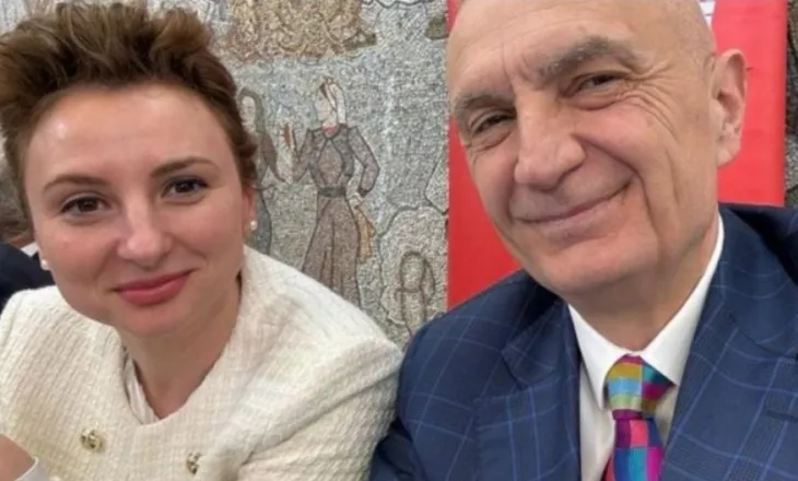 Meta: SPAK po intimidon politikisht Erisa Xhixhon, më akuzojnë se e kam bërë deputete për të ‘shpërblyer’ të atin (Vijimi i intervistës)