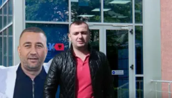 Metamorfoza/ SPAK kërkon 14 vite burg për Pëllumb Gjokën, 9 vite për ish-shefin e policisë