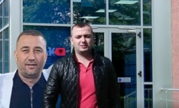 Metamorfoza/ SPAK kërkon 14 vite burg për Pëllumb Gjokën, 9 vite për ish-shefin e policisë