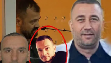 “Metamorfoza”/ SPAK kërkon 40 dëshmitarë për vrasjen e Gjin Ndojit dhe atentatin ndaj Kleanth Musabelliut