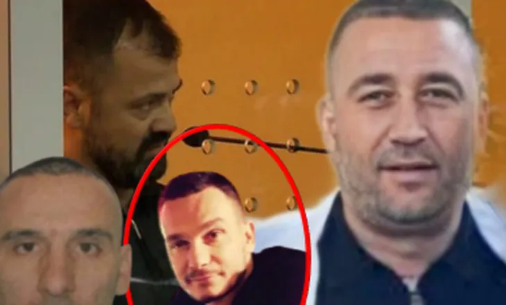 “Metamorfoza”/ SPAK kërkon 40 dëshmitarë për vrasjen e Gjin Ndojit dhe atentatin ndaj Kleanth Musabelliut