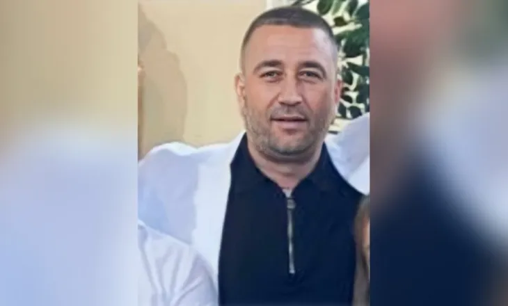 “Metamorfoza”, SPAK kërkon 40 dëshmitarë për vrasjen e Gjin Ndojit. Përplasja me avokatët e Gjokës