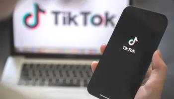 MIA sqaron vendimin për rikthimin e TikTok: Pas ndërprerjes, nis një fazë e dytë e kontrollit