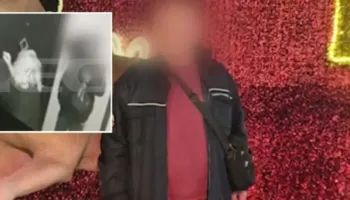 Mik i familjes për 18 vite! Shqiptari tenton të përdhunojë vajzën me aftësi të kufizuara në Greqi