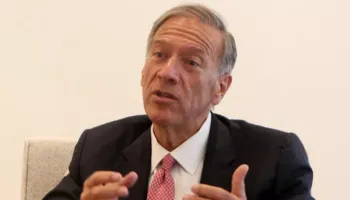 Mike Pompeo: Putini nuk ka dhënë asnjë shenjë se do paqe