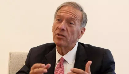 Mike Pompeo: Putini nuk ka dhënë asnjë shenjë se do paqe