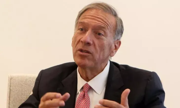 Mike Pompeo: Putini nuk ka dhënë asnjë shenjë se do paqe