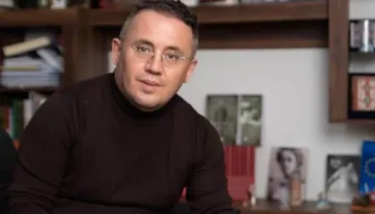 Milan Shuflaj, e vërteta historike dhe martirizimi i lirisë akademike në Evropë