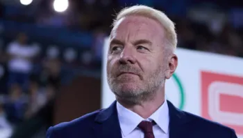 Milani synon të fitojë 70 mln euro nga huazimet e lojtarëve, Tare flet për lëvizjet e merkatos së dimrit