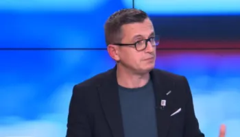 Mile: PD e udhëhequr nga Sali Berisha, nuk ka objektiv për zgjerim të bazës elektorale