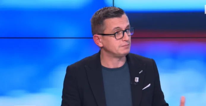 Mile: PD e udhëhequr nga Sali Berisha, nuk ka objektiv për zgjerim të bazës elektorale