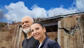 Miliarda të çuara dëm, Banka Botërore “nxin” qeverinë Rama mbi cilësinë e projekteve infrastrukturore