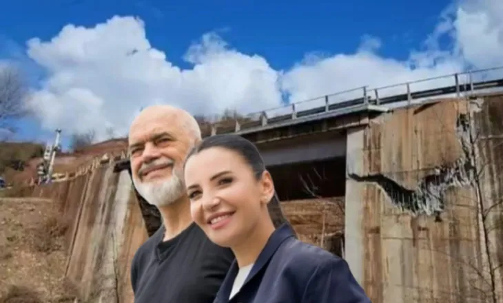 Miliarda të çuara dëm, Banka Botërore “nxin” qeverinë Rama mbi cilësinë e projekteve infrastrukturore