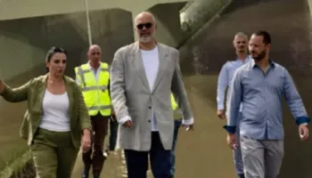 Miliarda të çuara dëm! BB demaskon krizën e efikasitetit në infrastrukturën shqiptare