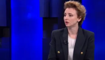 ‘Milionat e Lanës i mori lumi’, Xhixho denoncon korrupsionin në trajtimin e ujërave të zeza: Mjedisi nuk është pronë private