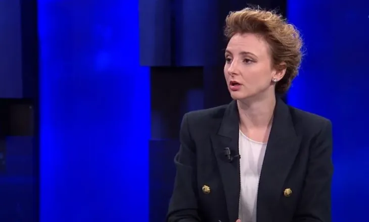 Milionat e Lanës i mori lumi’, Xhixho denoncon korrupsionin në trajtimin e ujërave të zeza: Mjedisi nuk është pronë private